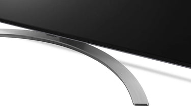 LG Electronics 86QNED86 - EasyLounge - 15
