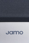 Jamo S27FA Bleu cobalt - EasyLounge - 5