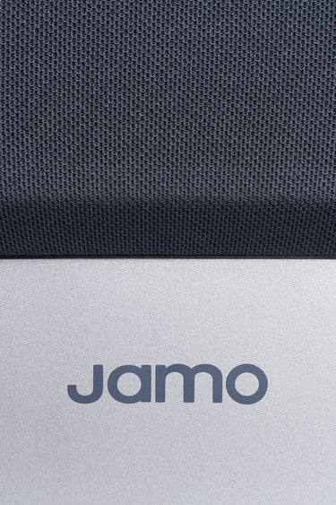Jamo S27FA Bleu cobalt - EasyLounge - 5