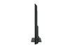 Panasonic TB-65W61AEZ - EasyLounge - 6
