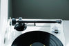 Pro-ject XA B Pick it Pro B Acrylique - EasyLounge - 4