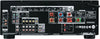 Onkyo TX-NR515 Argent - EasyLounge - 2