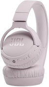 JBL T660 BTNC Rose - EasyLounge - 4