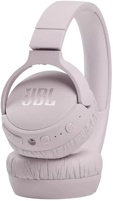 JBL T660 BTNC Rose - EasyLounge - 4