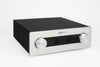HiFiMAN Amplificateur Mini Shangri La - EasyLounge - 4