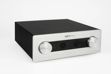 HiFiMAN Amplificateur Mini Shangri La - EasyLounge - 4