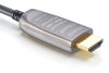 In-Akustik Ultra High Speed Fibre optique (10 m) - EasyLounge - 2