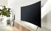 Samsung UE43KS7500 - EasyLounge - 9