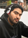 KOSS Porta Pro Wireless 2.0 Artic white - EasyLounge - 5