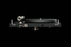 Pro-ject Debut Pro B Noir satiné - EasyLounge - 2