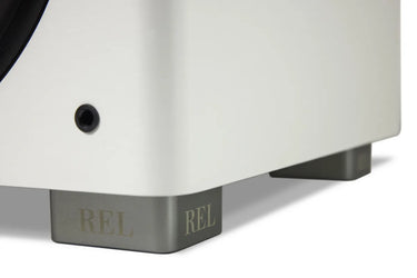 REL Acoustics HT/1205 MKII Blanc - EasyLounge - 3