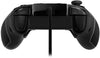 Turtle Beach Recon Noir - EasyLounge - 5