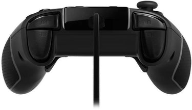Turtle Beach Recon Noir - EasyLounge - 5