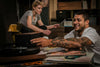 Klipsch The Three Noyer - EasyLounge - 6