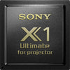 Sony VPL-XW5000 Blanc - EasyLounge - 7