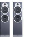 Jamo S27FA Bleu cobalt - EasyLounge - 16