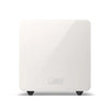 KEF KC 92 Blanc laqué - EasyLounge - 5