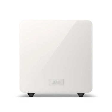 KEF KC 92 Blanc laqué - EasyLounge - 5
