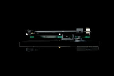 Pro-ject T2 W Noir laqué - EasyLounge - 3