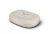 Beyerdynamic Verio 200 Beige - EasyLounge - 6