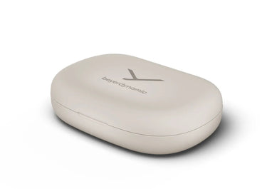 Beyerdynamic Verio 200 Beige - EasyLounge - 6
