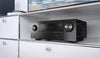 Denon AVR-X2600H Noir - EasyLounge - 6