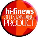 Outstanding Product
