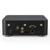 Zidoo Z30 PRO - EasyLounge - 6