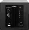 Emotiva Airmotiv S12 Noir - EasyLounge - 3