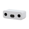 Q Acoustics 3090C Blanc mat - EasyLounge - 5