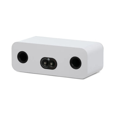 Q Acoustics 3090C Blanc mat - EasyLounge - 5