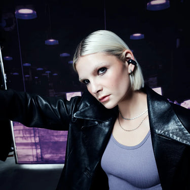 Bose Ultra Open Noir - EasyLounge - 2