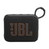 JBL GO 4 Noir - EasyLounge - 2