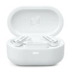 AKG N5 Hybrid Blanc - EasyLounge - 5