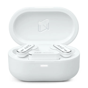 AKG N5 Hybrid Blanc - EasyLounge - 5