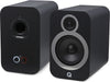 Q Acoustics 3030i Noir - EasyLounge - 10