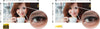Sony KD-55XD9305B - EasyLounge - 15