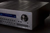 Cambridge Audio Azur 751R Noir - EasyLounge - 9