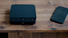 Bluesound Node Nano - EasyLounge - 10