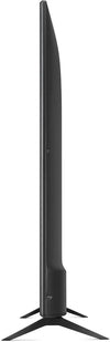 LG Electronics 75UP7500 - EasyLounge - 13
