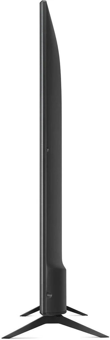 LG Electronics 75UP7500 - EasyLounge - 13