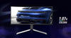 AOC Agon Pro PD34 - EasyLounge - 17