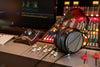 Audeze LCD-MX4 - EasyLounge - 3