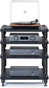 Norstone Como 3 - EasyLounge - 7