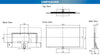 Panasonic TX-55FX780E - EasyLounge - 18