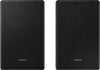 Samsung HW-Q950A - EasyLounge - 6