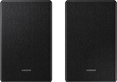 Samsung HW-Q950A - EasyLounge - 6