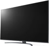 LG Electronics 75UQ8100 - EasyLounge - 6