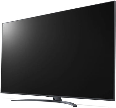 LG Electronics 75UQ8100 - EasyLounge - 6