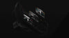 Moza Racing Lamborghini Squadra Corse Essenza SCV12 (RS070) - EasyLounge - 9